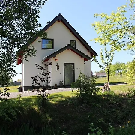 Gehlen High Fens * Monschau