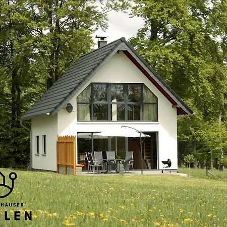 Gehlen High Fens * Monschau